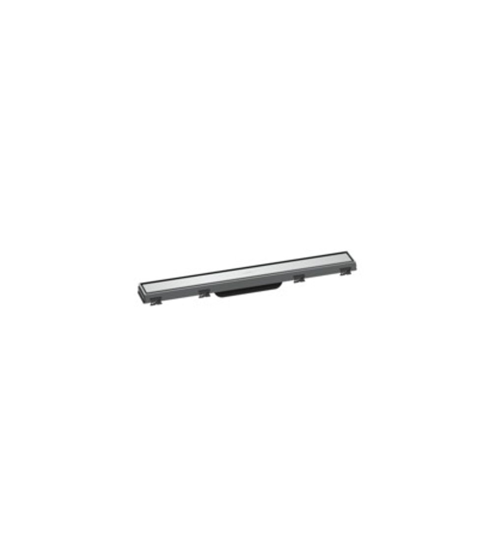 https://raleo.de:443/files/img/11eeea3d0d0637c092906bba4399b90c/size_l/Hansgrohe-HG-RainDrain-Match-Duschrinne-600-mm-mit-hoehenverstellbaren-Rahmen-chrom-56036000 gallery number 1